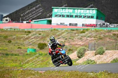 media/Apr-13-2024-Classic Track Day (Sat) [[9dd147332a]]/Group 3/Session 2 (Turns 5 and 6)/